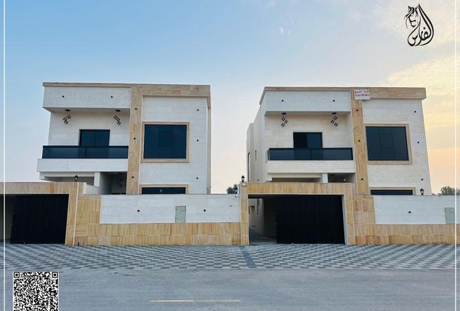 15944087 - Property Main Image