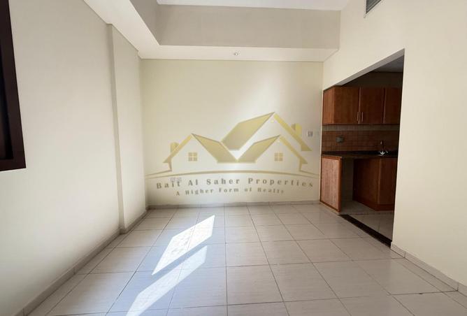 15723830 - Property Image 2