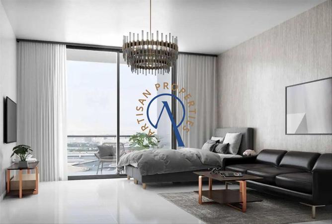 15505765 - Property Image 2