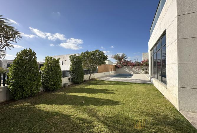 16091844 - Property Image 2