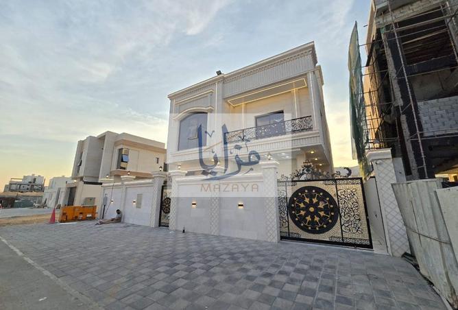 16011739 - صورة العقار 3