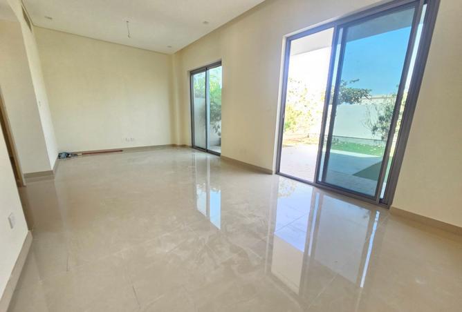 15397742 - Property Image 3