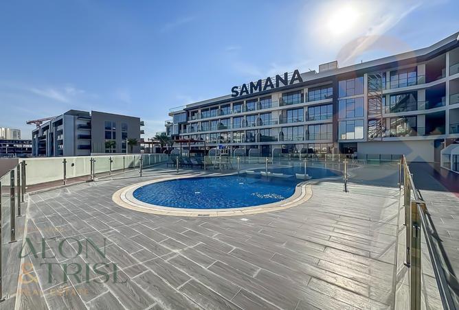 15875781 - Property Main Image