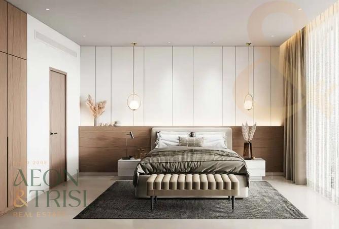 14194292 - صورة العقار 2