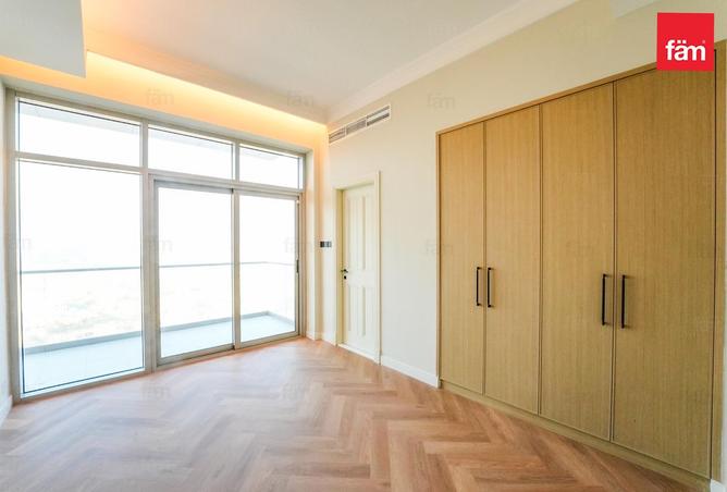 15882106 - Property Image 3