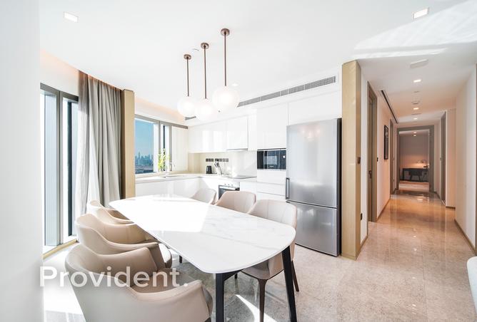 16014407 - صورة العقار 2