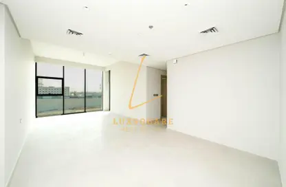 Apartment - 2 Bedrooms - 2 Bathrooms for rent in Amalia Residences - Al Furjan - Dubai