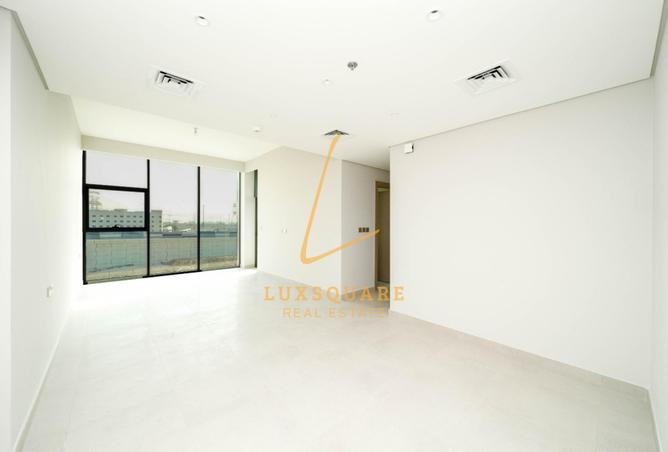 15866943 - Property Main Image