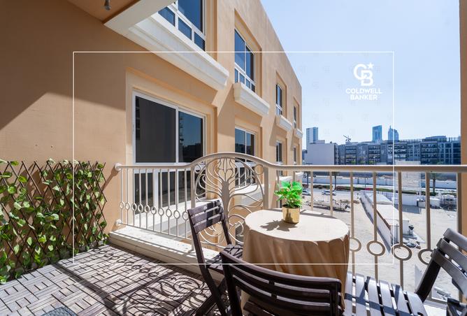 15499037 - صورة العقار 3