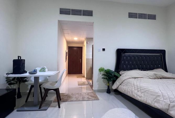 16065868 - الصورة الرئيسية للعقار