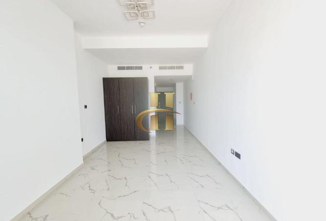 15330596 - صورة العقار 2