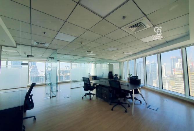 15006690 - صورة العقار 2