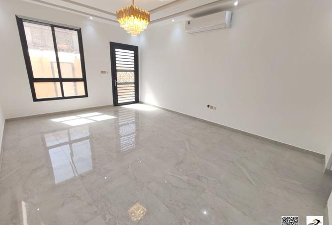 15412811 - الصورة الرئيسية للعقار