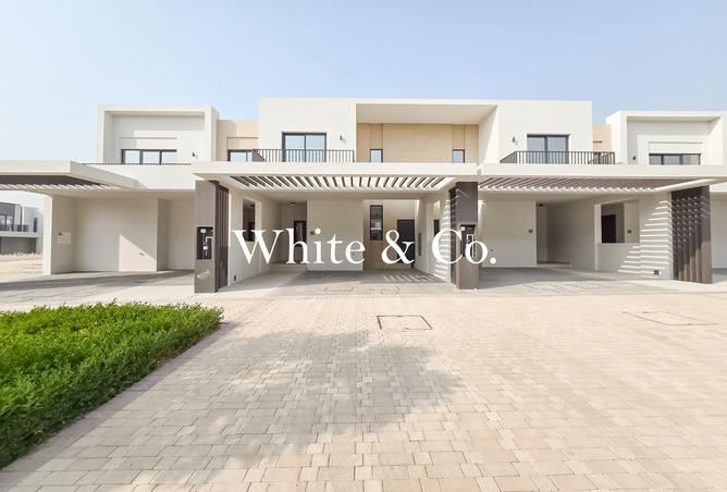 16097419 - الصورة الرئيسية للعقار