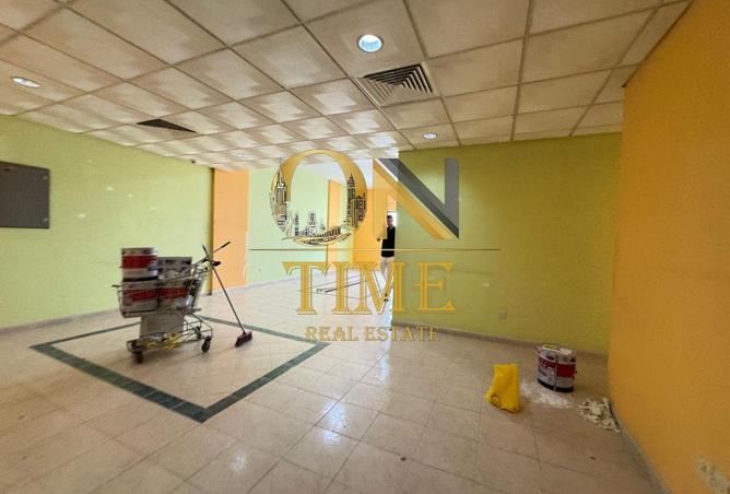 15415506 - Property Image 3