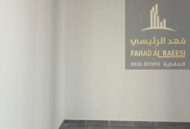 15980452 - Property Image 3