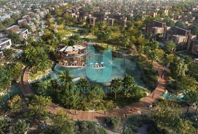 15599651 - Property Main Image