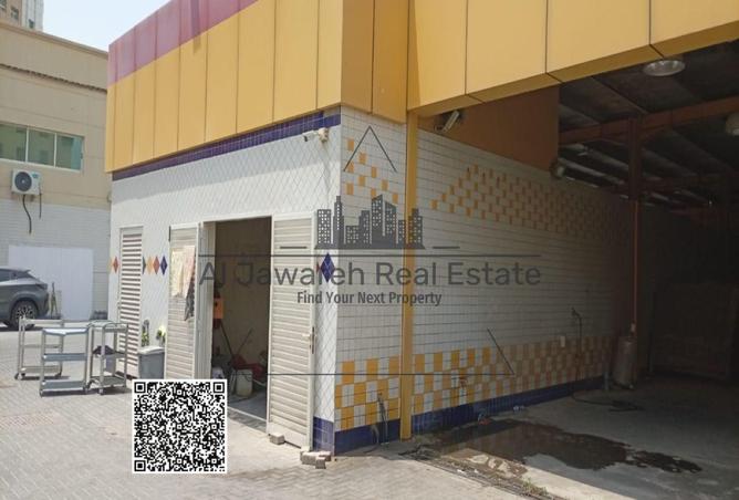 15630034 - صورة العقار 3