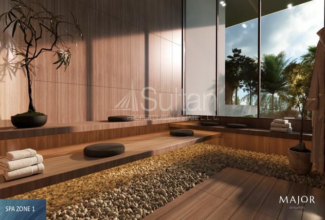 11697141 - Property Image 2