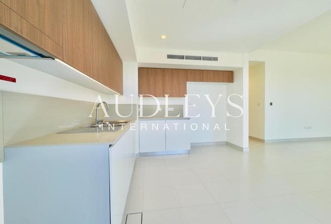 15460522 - Property Image 2