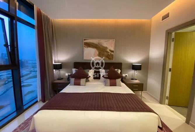 15551090 - Property Image 3