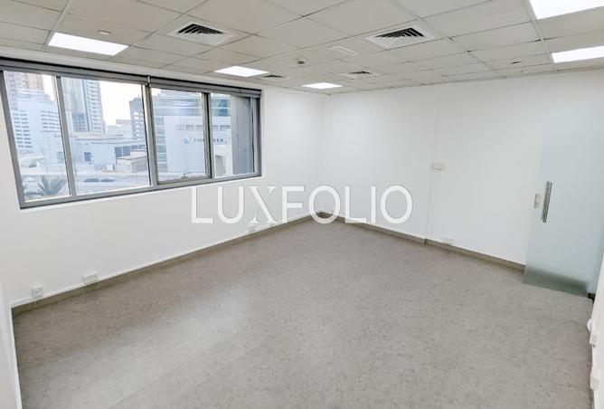 15614656 - صورة العقار 2