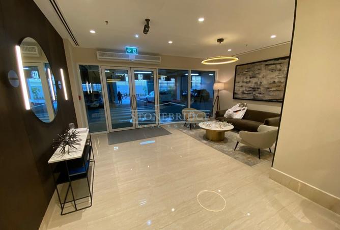 14706091 - صورة العقار 2