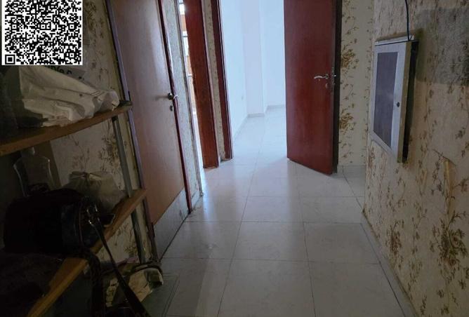 15693624 - صورة العقار 3