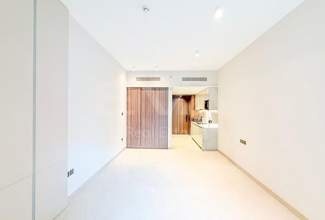 15724103 - Property Image 2