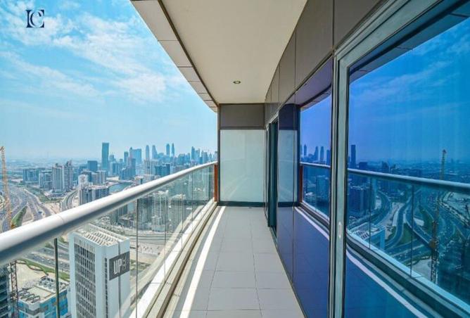 15763357 - صورة العقار 2