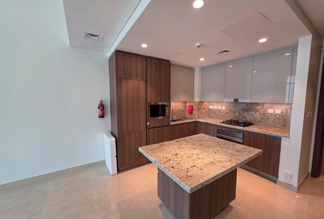 15532613 - Property Main Image