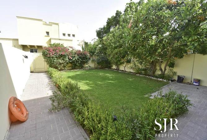 14856550 - Property Image 2