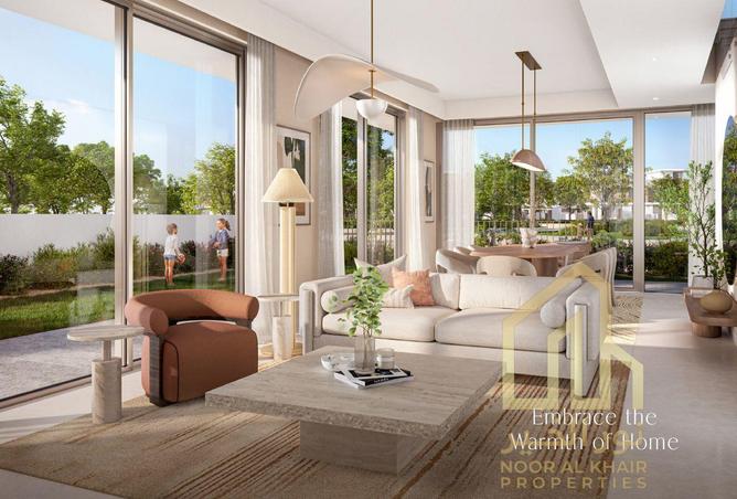 15344232 - Property Image 3