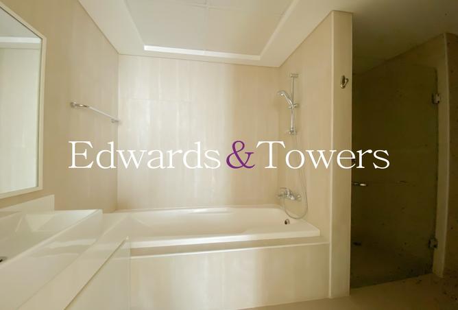 15688030 - Property Image 3