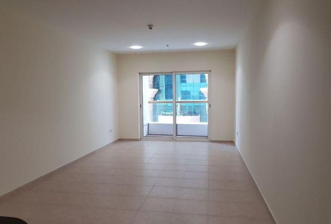 15732810 - Property Image 2