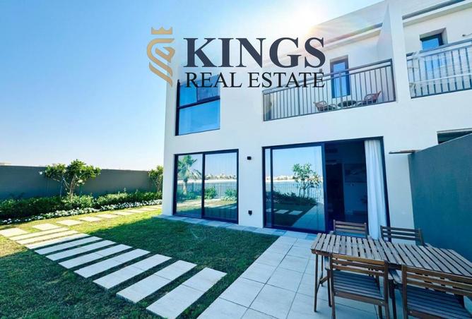 15530413 - صورة العقار 3