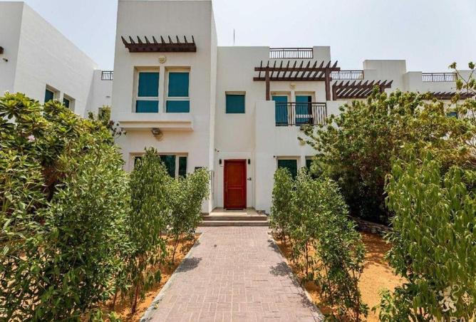 15664533 - Property Main Image