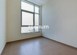 Studio - 1 bathroom for rent in Hamilton Tower - Business Bay - Dubai