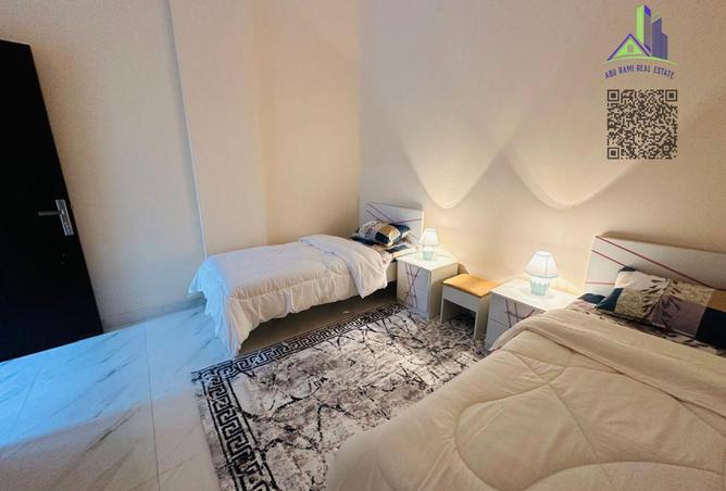 16035663 - صورة العقار 3