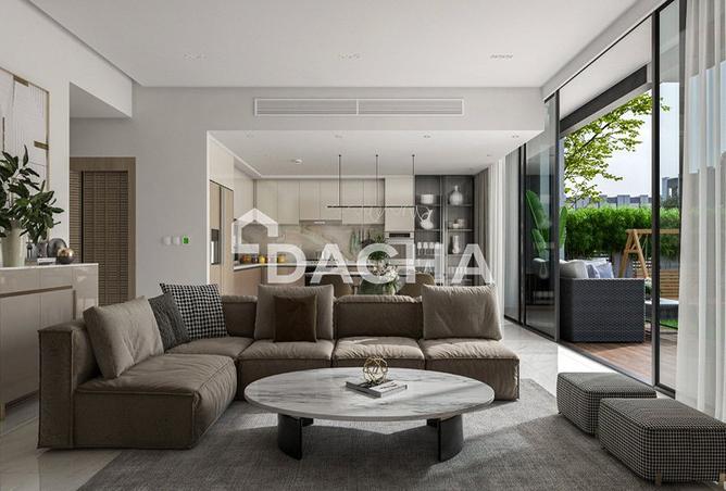 15613921 - صورة العقار 3