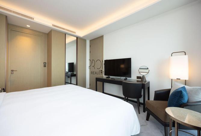 15673658 - صورة العقار 3