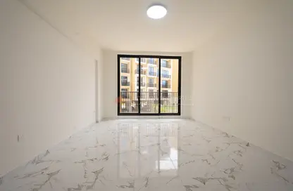 Apartment - 2 Bedrooms - 3 Bathrooms for sale in Marina Apartments G - Al Hamra Marina Residences - Al Hamra Village - Ras Al Khaimah