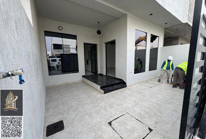 16041926 - Property Image 2