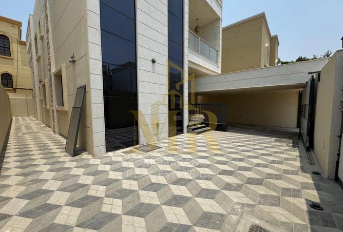 15531938 - Property Image 3