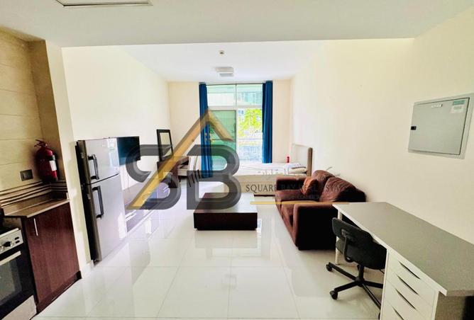 15953097 - صورة العقار 2