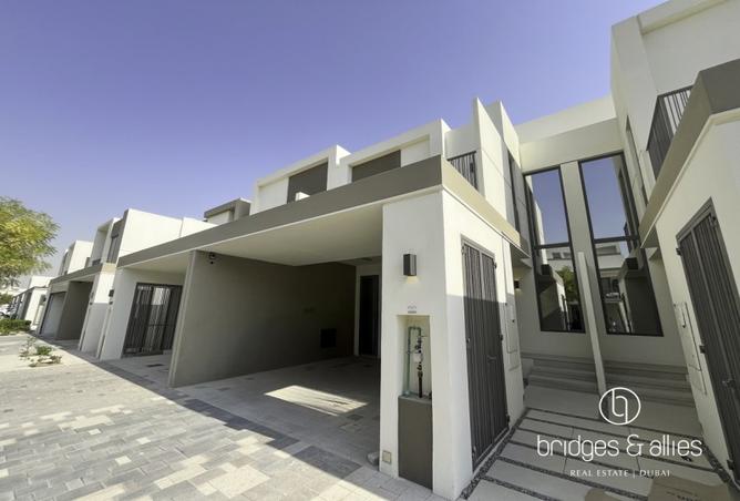 15533935 - الصورة الرئيسية للعقار