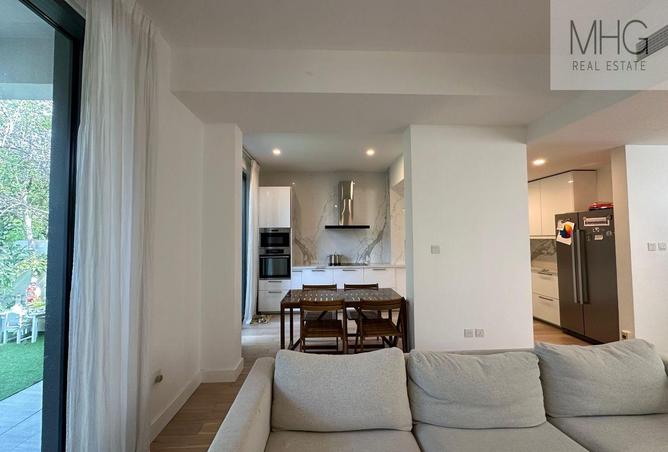 15375152 - Property Image 2