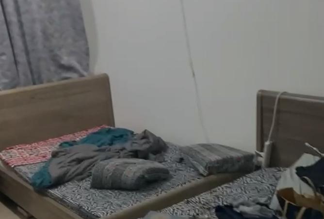 16054456 - صورة العقار 2