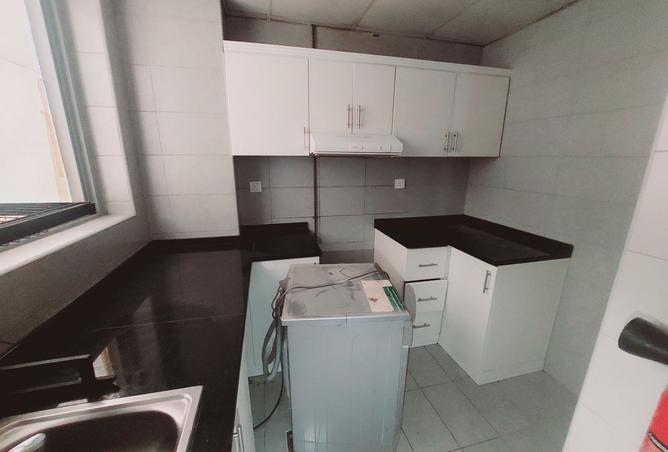 15871196 - صورة العقار 3