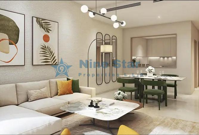 15351073 - Property Image 2